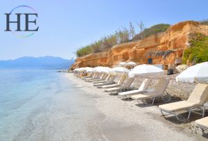 HE-Gay-Travel-Greek-Classics-beach-day-crete