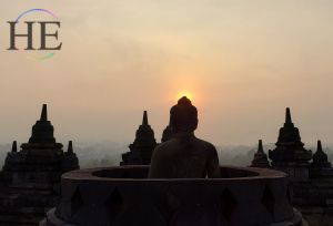 Gay-indonesia-island-hop-adventure-cultural-tour-temple-sunrise