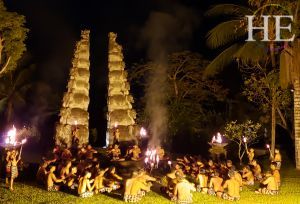 Gay-indonesia-island-hop-adventure-cultural-tour-bali-dance