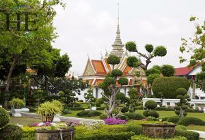 TH-thailand-bangkok-hetravel-worldwide-gay-travel
