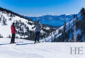 LT-Lake-Tahoe-Gay-Ski-week-HETravel--laekview