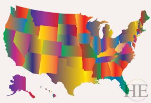 Tracking-Trends-as-the-World-Emerges-from-COVID-19-HETravel-Blog-gay-tours