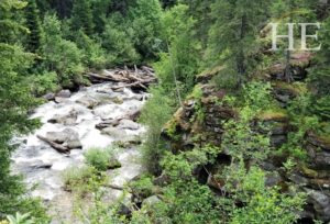 Idaho-Montana-mountain-getaway-hetravel-gay-usa-domestic-tours-travel-worldwiide