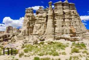 HETravel-New Mexico-Colorado-Southwest-Gay-Tour-
