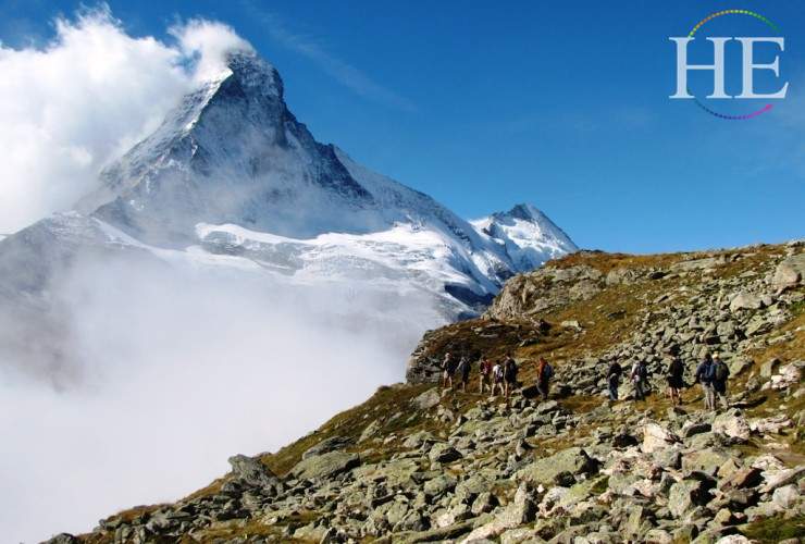 AG-Clouds-over-Matterhorn