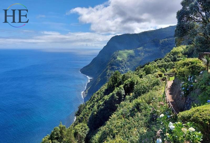 Azores-Hiking-Cycling-Adventure-Gay-Tour