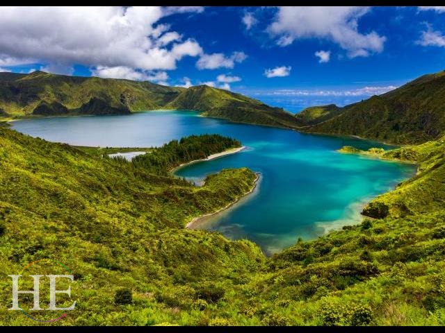 Azores-Hiking-Cycling-Adventure-Gay-Tour-crater