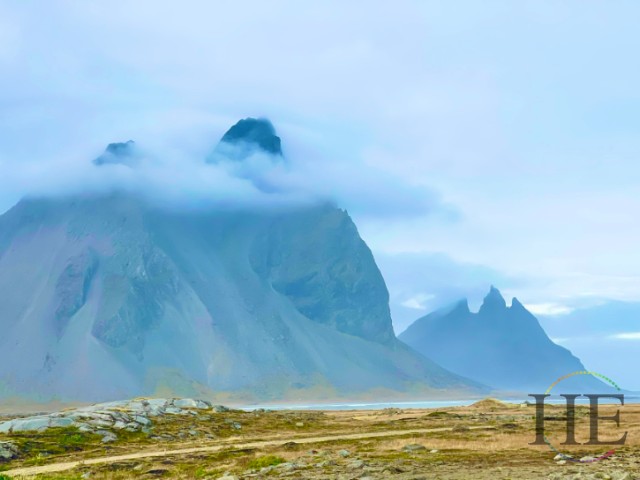 Iceland Vestrahorn Adventure Tour